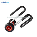 Sup-Trolley Lk 8203